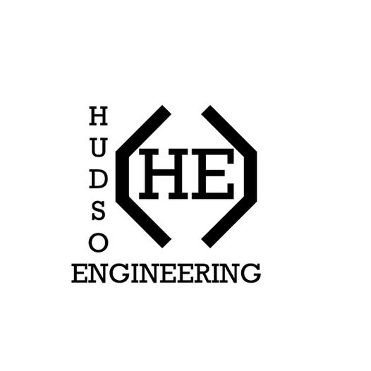 Hudson Engineering, LLC