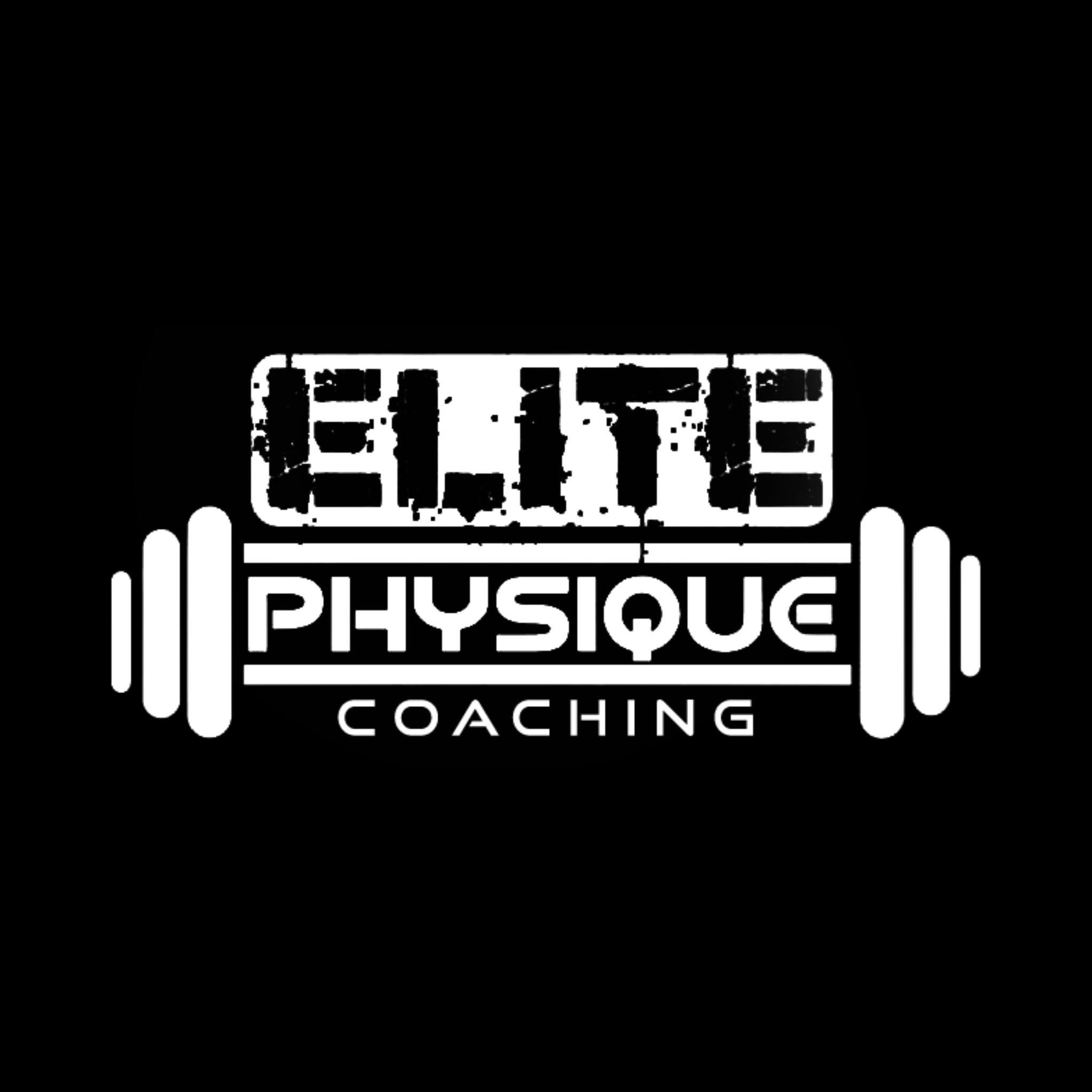 J & J Elite Physiques