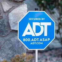 ADT Security Services Inc