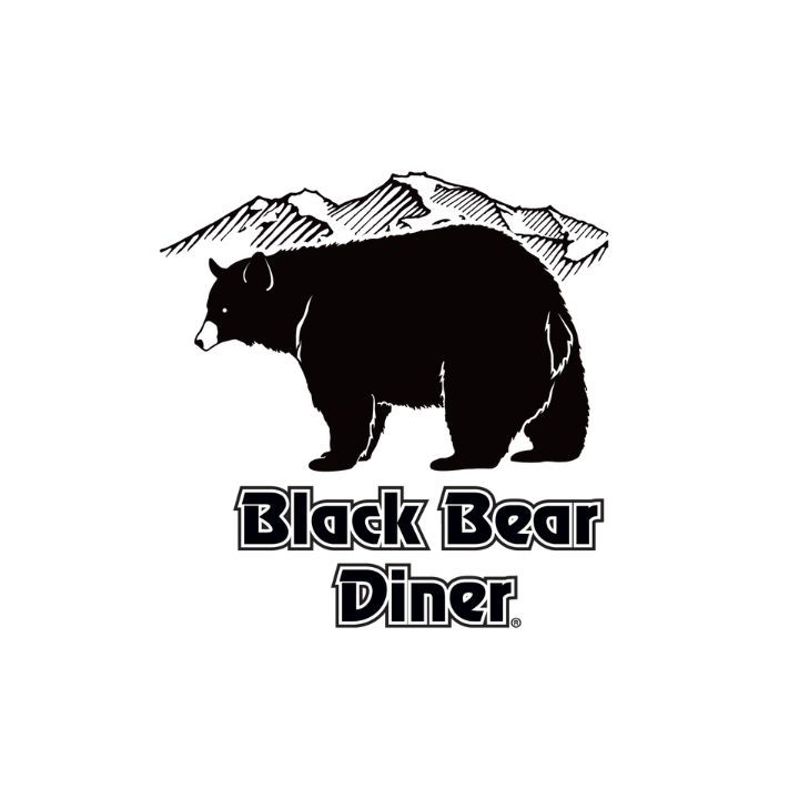 Black Bear Diner Fullerton