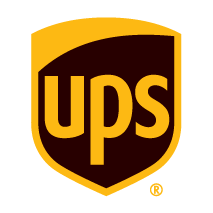 UPS Authorized Shipping Outlet