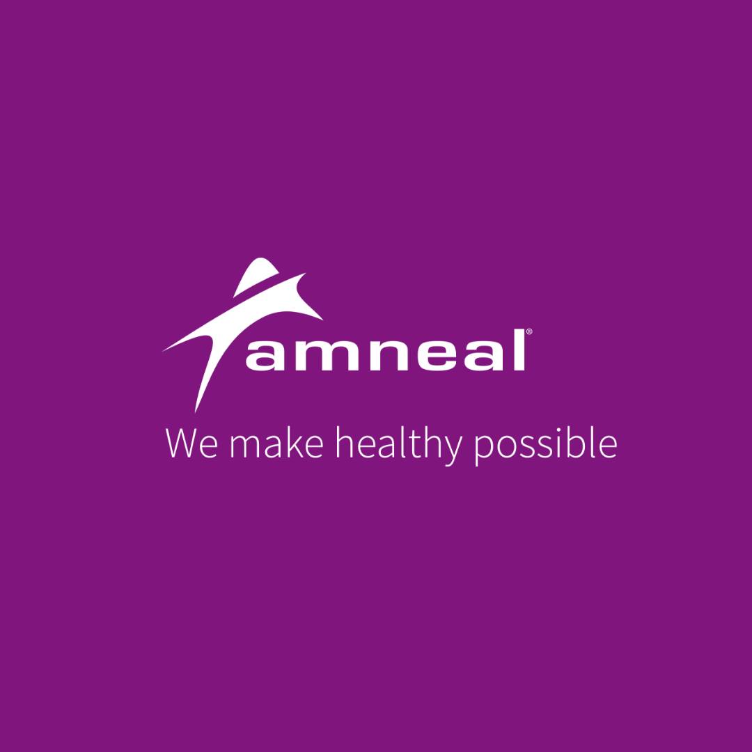 Amneal Pharmaceuticals LLC