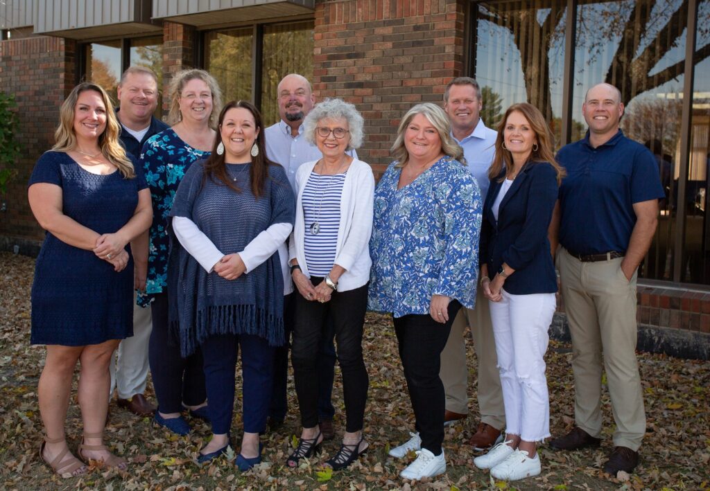 The Hillard Agency, Inc. Insurance and Real Estate