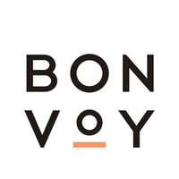 Delta Hotels Anaheim Garden Grove