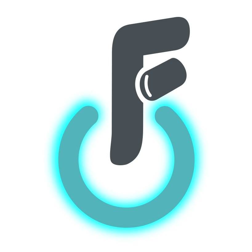 Fontera Telecommunications