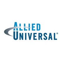 Allied Universal® Security Services