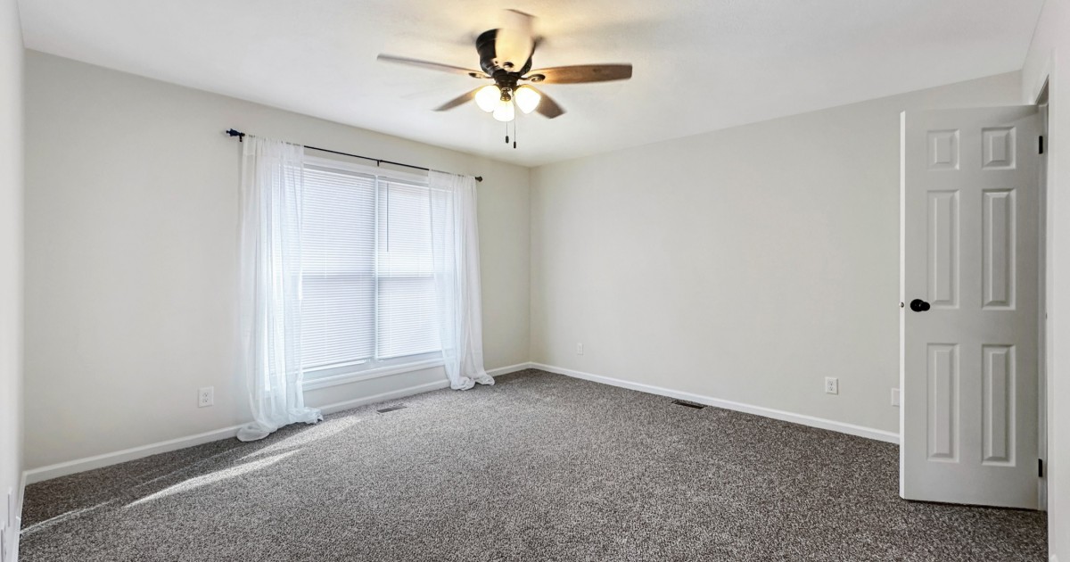 Tracey Symon Real Estate