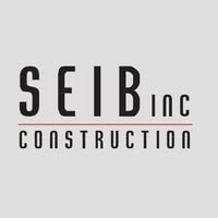 Seib Construction