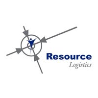 Resource Logistics Inc