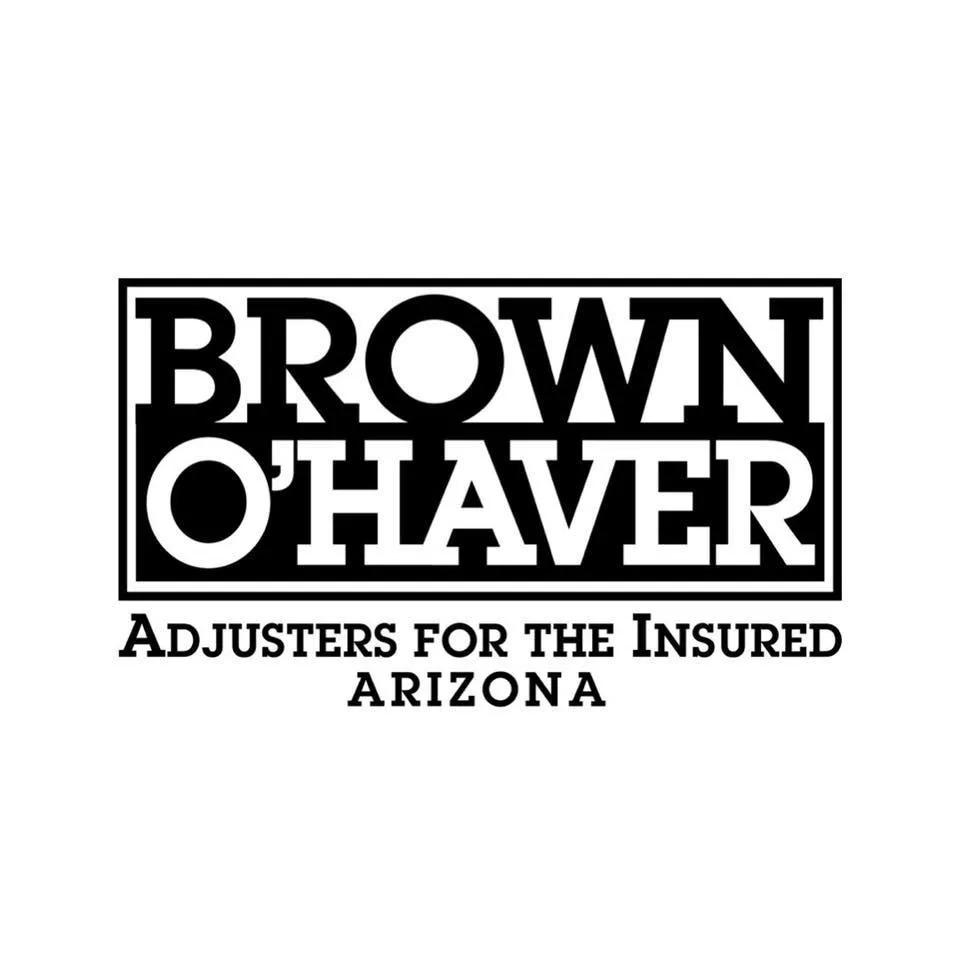 Brown-O'Haver, LLC | Public Adjusters