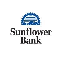 Sunflower Bank