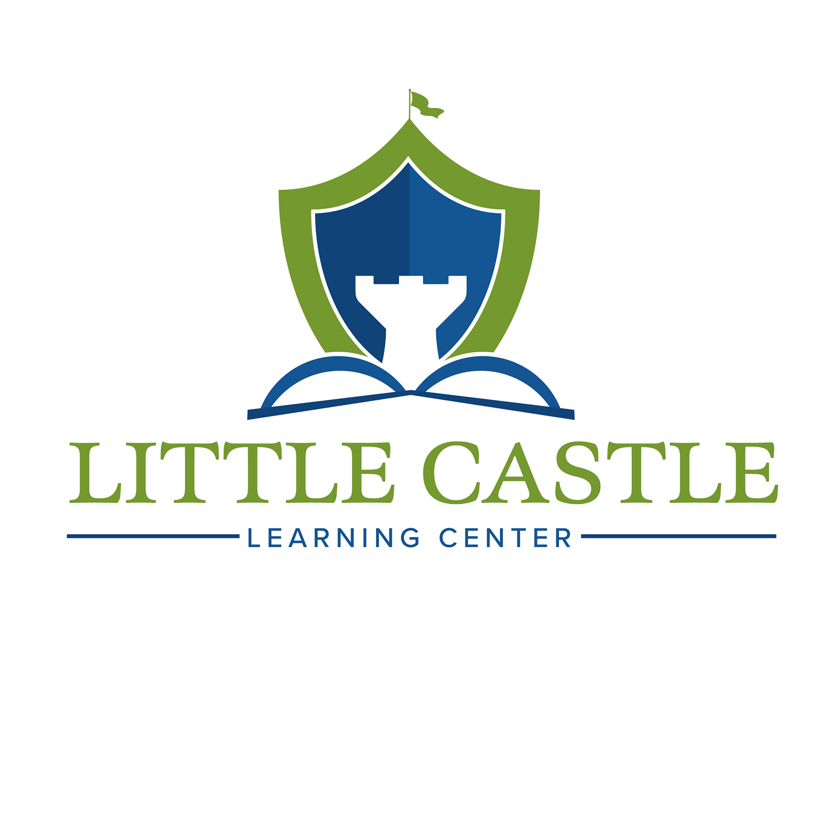 Little Castle Learning & Development Center