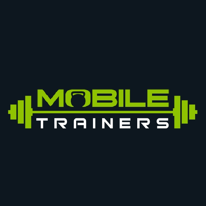 Mobile Trainers Phoenix