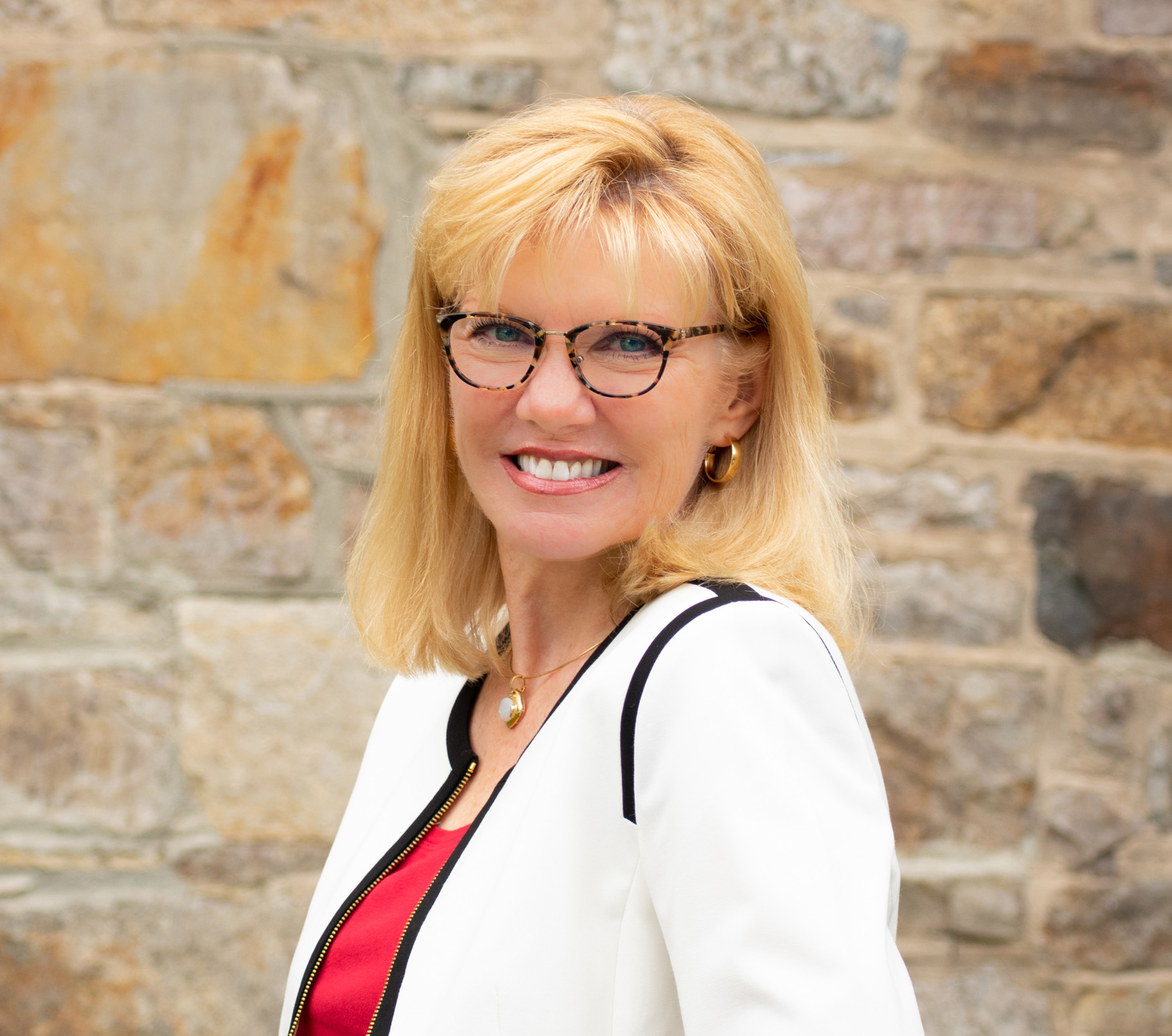 Brenda Jones Real Estate Group at KW Vermont