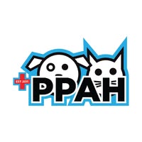 PLEASANT PLAINS ANIMAL HOSPITAL NORTH