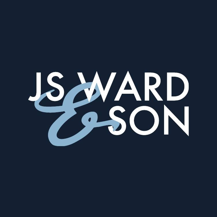 J S Ward & Son Inc