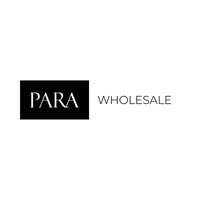 Para Wholesale