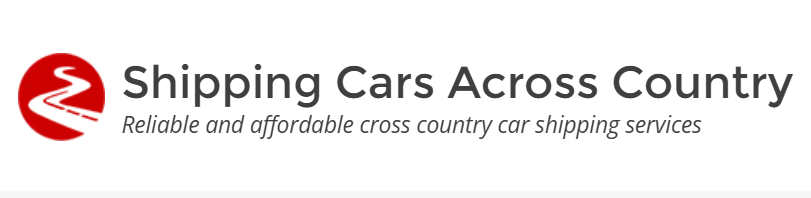 Cross Country Car Shipping Paterson