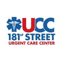 181st Street Urgent Care