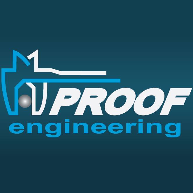 Proof Engineering Co , Llc