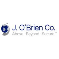 J O'Brien Company, Inc.