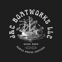 J & C Boat Maintenance LLC