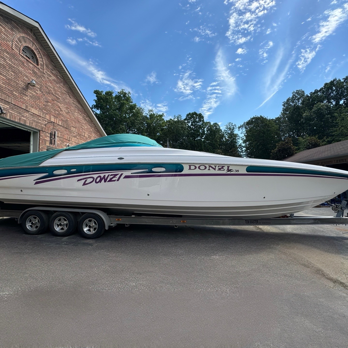 Harris Real Estate And Auction