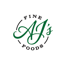 AJ's Fine Foods