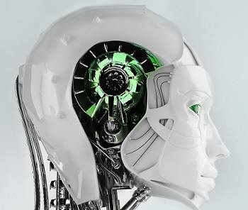 Intelligraphics, Inc.