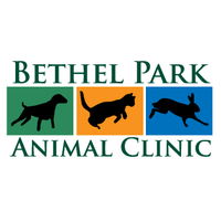 Bethel Park Animal Clinic