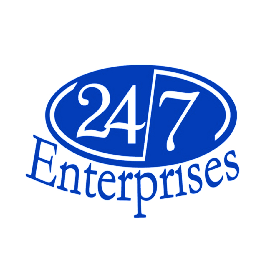 24/7 Courier Services, LLC