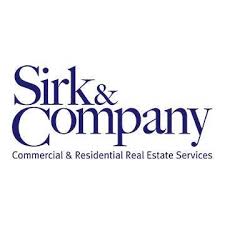Sirk & Company Real Estate
