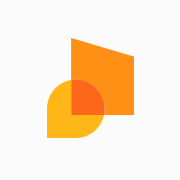 Office1 Bakersfield | Managed IT Services