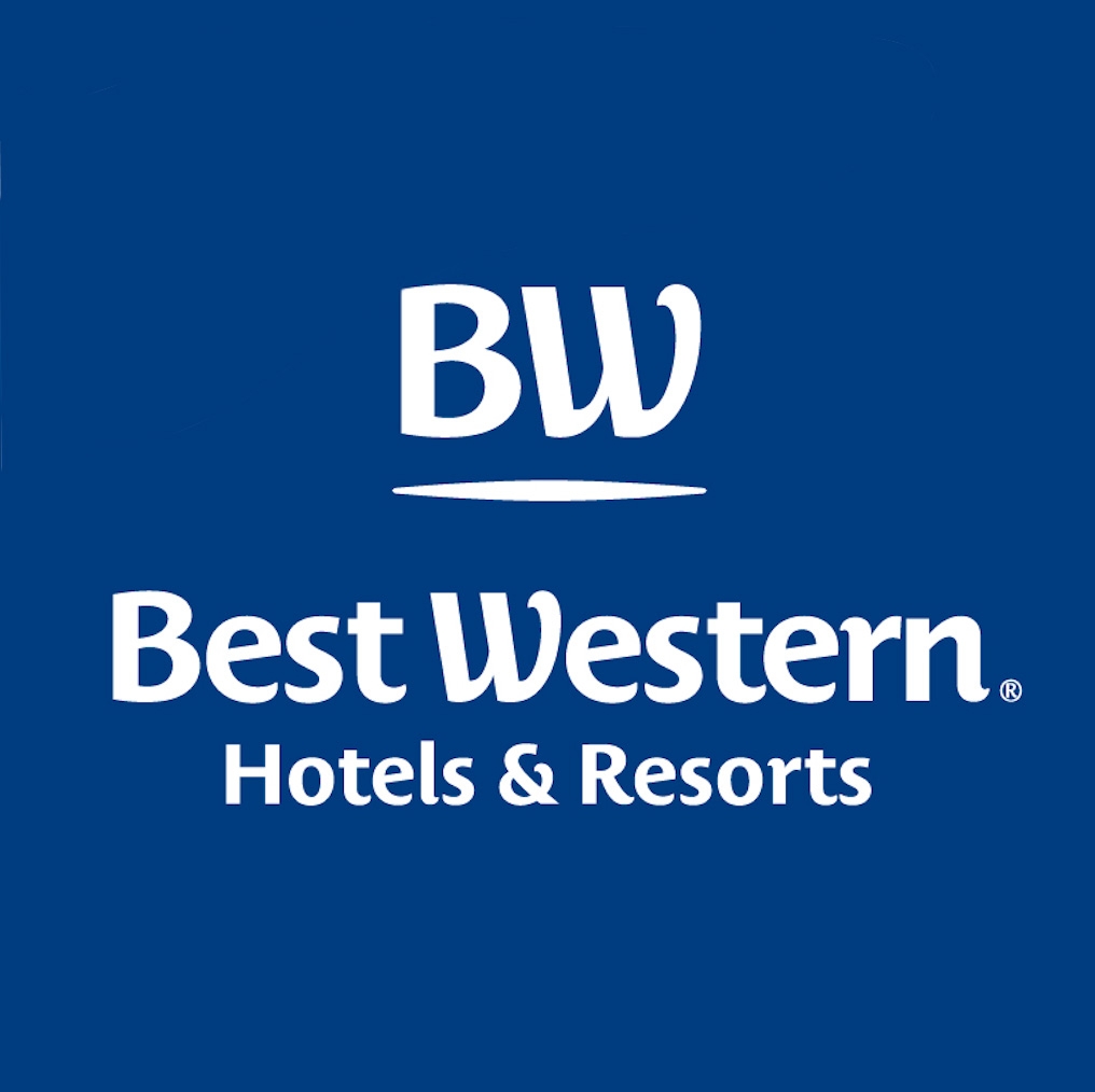 BEST WESTERN Pecos Inn