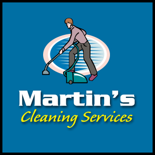 Martin's House Cleaning Services