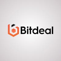 Advanced Cryptocurrency Trading Software - Bitdeal