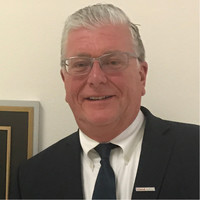 King, Lowell Insurance & Real Estate