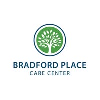 Bradford Child Care Services