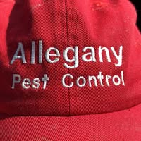 Allegany Pest Control