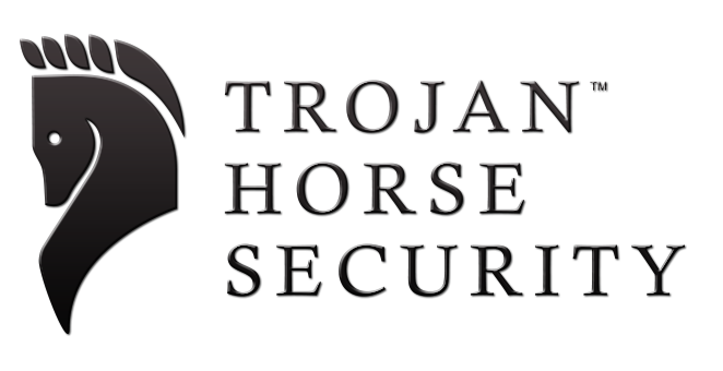 Trojan Horse Security