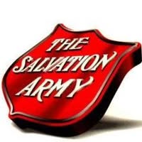 The Salvation Army Adult Rehabilitation Center