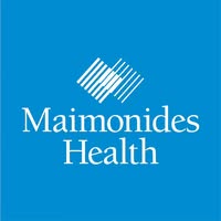 Maimonides Research & Development Foundation, Inc