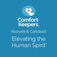 Comfort Keepers Home Care