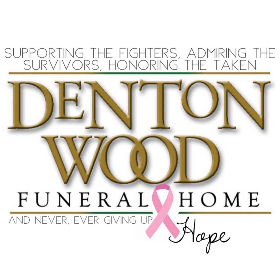 Denton-Wood Funeral Home