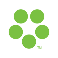 Coinstar Kiosk | Bitcoin ATM