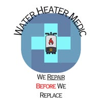 Water Heater Repair LLC