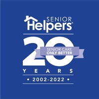 Senior Helpers of Albany, GA