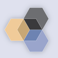 Distributed Network Software, LLC