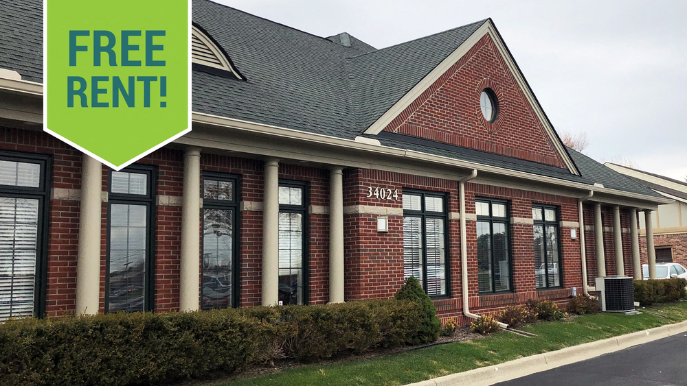 Rizzo & Diersen, S.C.