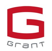 Grant Interior Design